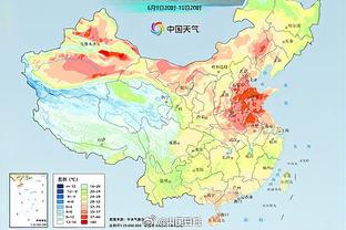 西媒：西班牙2024年出生的第一个孩子名叫基利安，其父亲是足球迷