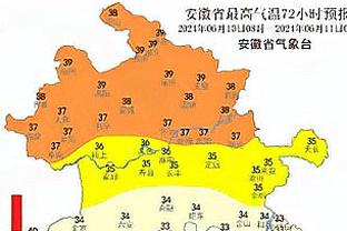 RAT值东西部全明星：东契奇约基奇AD字母等首发 詹库杜卡替补