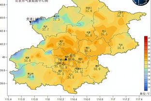 莫德里奇本场对阵马竞数据：1助攻2关键传球，评分7.6