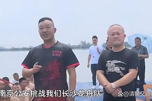 旧将：伊布下半赛季会成为米兰重要人物，当初不应让马尔蒂尼离开