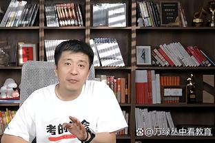 强势？赫罗纳西甲三连胜，17轮取14胜力压皇马2分登顶