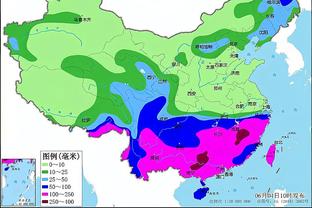 新利体育官网入口网站查询网址截图4