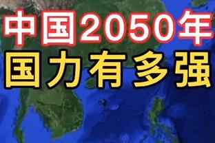 格雷森-阿伦谈交易流言：我喜欢在太阳打球 不想被交易