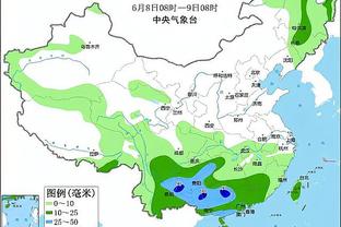 ?罗齐尔35+13 托马斯26分 黄蜂3人20+险胜篮网终结连败