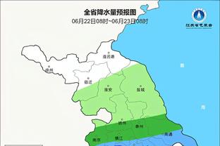 伯恩利门将本场比赛数据：8次扑救&2次解围，评分8.0全场最高