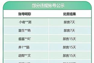 世体：巴萨密切关注阿尔梅里亚中场洛皮，他是球队夏窗的引援目标