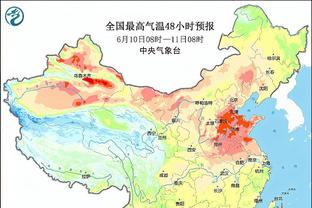 厄德高全场数据：1球，创造3次良机，6次关键传球，获评9.1分最高