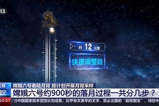 188金宝搏网址多少个截图3