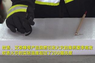 世体：特狮和拉菲尼亚接近复出，将进入对格拉纳达的大名单