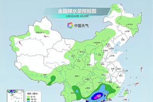 raybet推荐码怎么填截图1