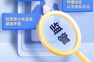 巴萨官推晒海报预热2023年最后一场联赛：阿劳霍出镜