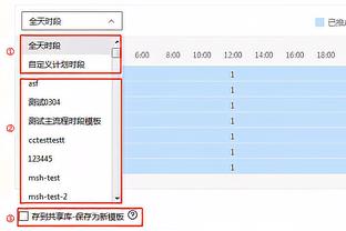 约克：你不能指望现在的霍伊伦挑大梁，他和哈兰德还差得很远