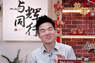 真的是三巨头吗？杜兰特空砍30分7板2助1帽 攻防全都指望他